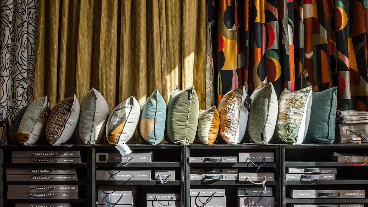 Loft Artell