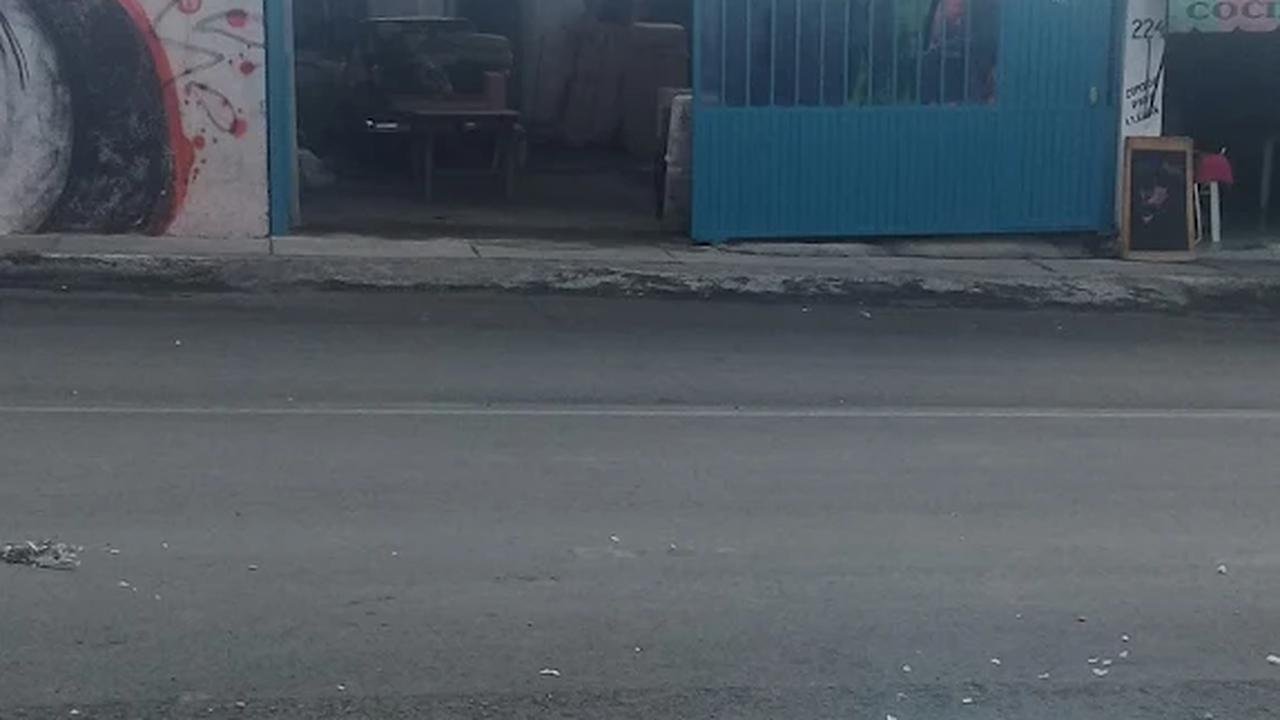 Tapicería En General Fer
