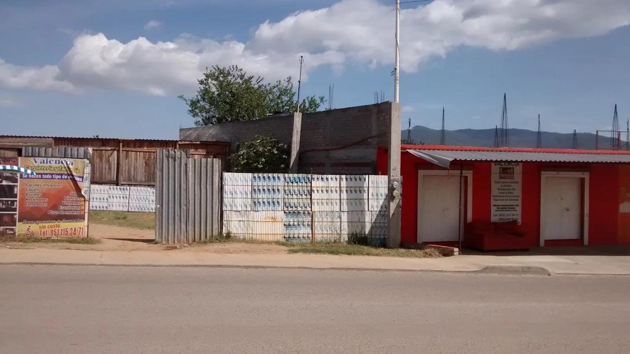 Tapicería Fina Valencia