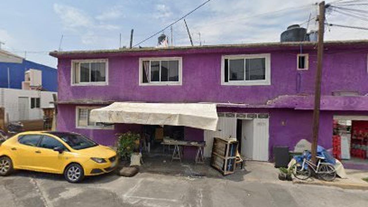 Tapicería Meneses