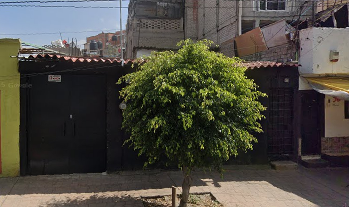 Tapicería Olmos CDMX