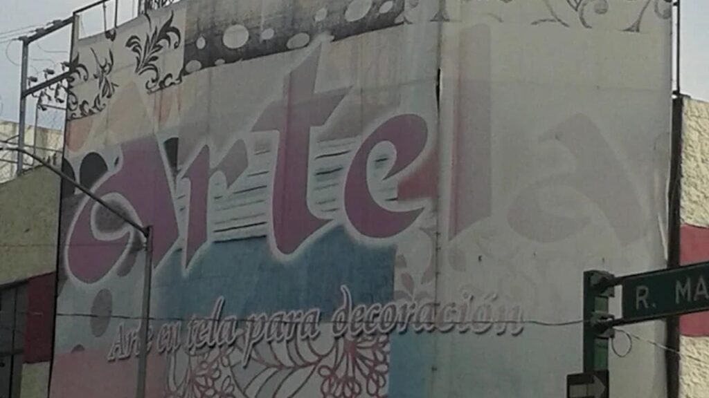 Artela Decoración