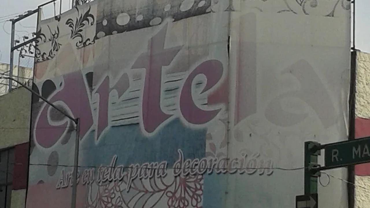 Artela Decoración