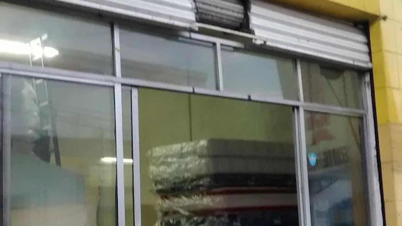 El Mundo del Tapicero Xalapa