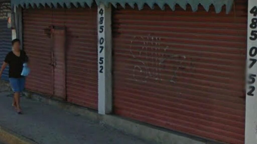 Tapicería Fernández Acapulco