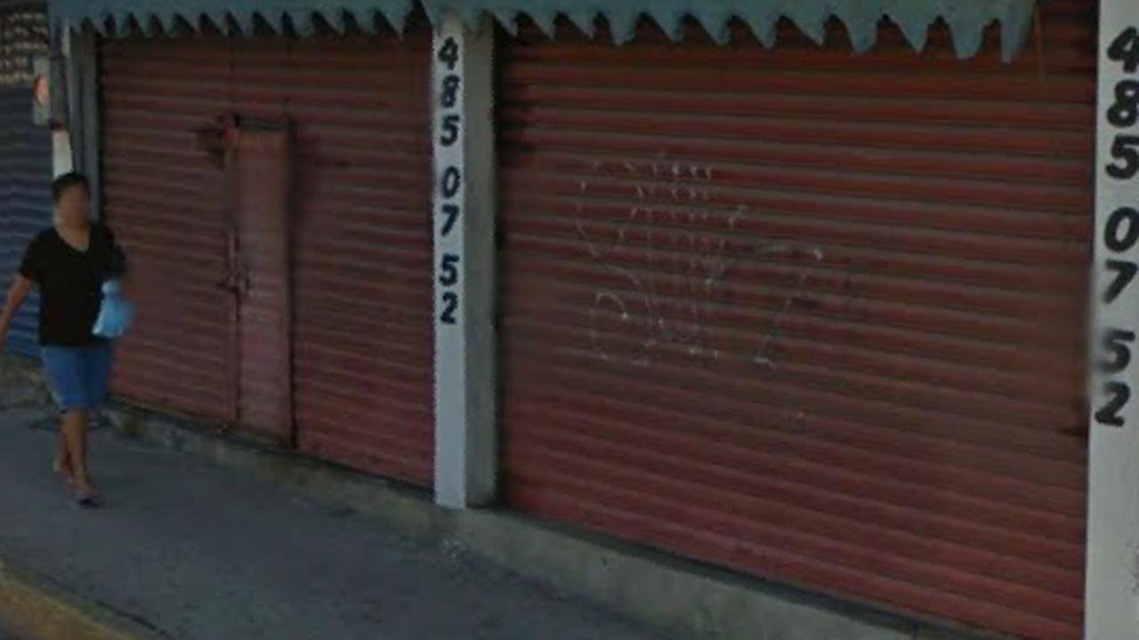 Tapicería Fernández Acapulco