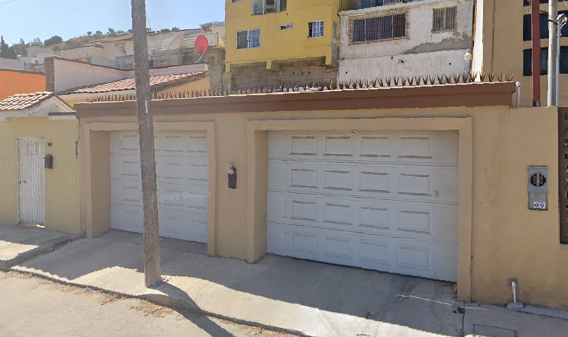 Tapiceria La Mesa