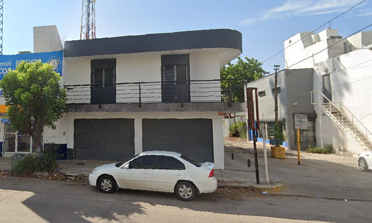 Tapices del Humaya