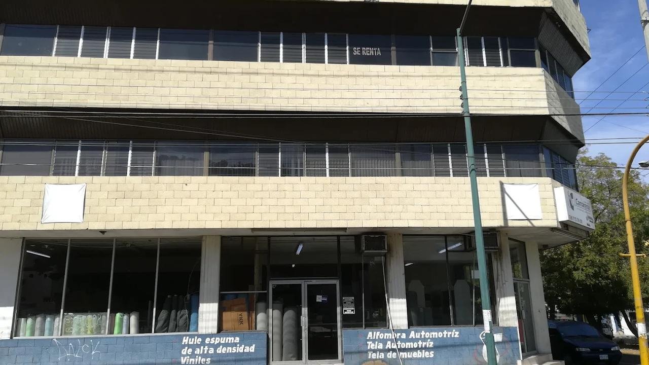 Tapizarte Camarena Culiacán