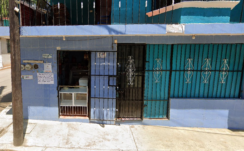 Tavexa Tapizados y vestiduras