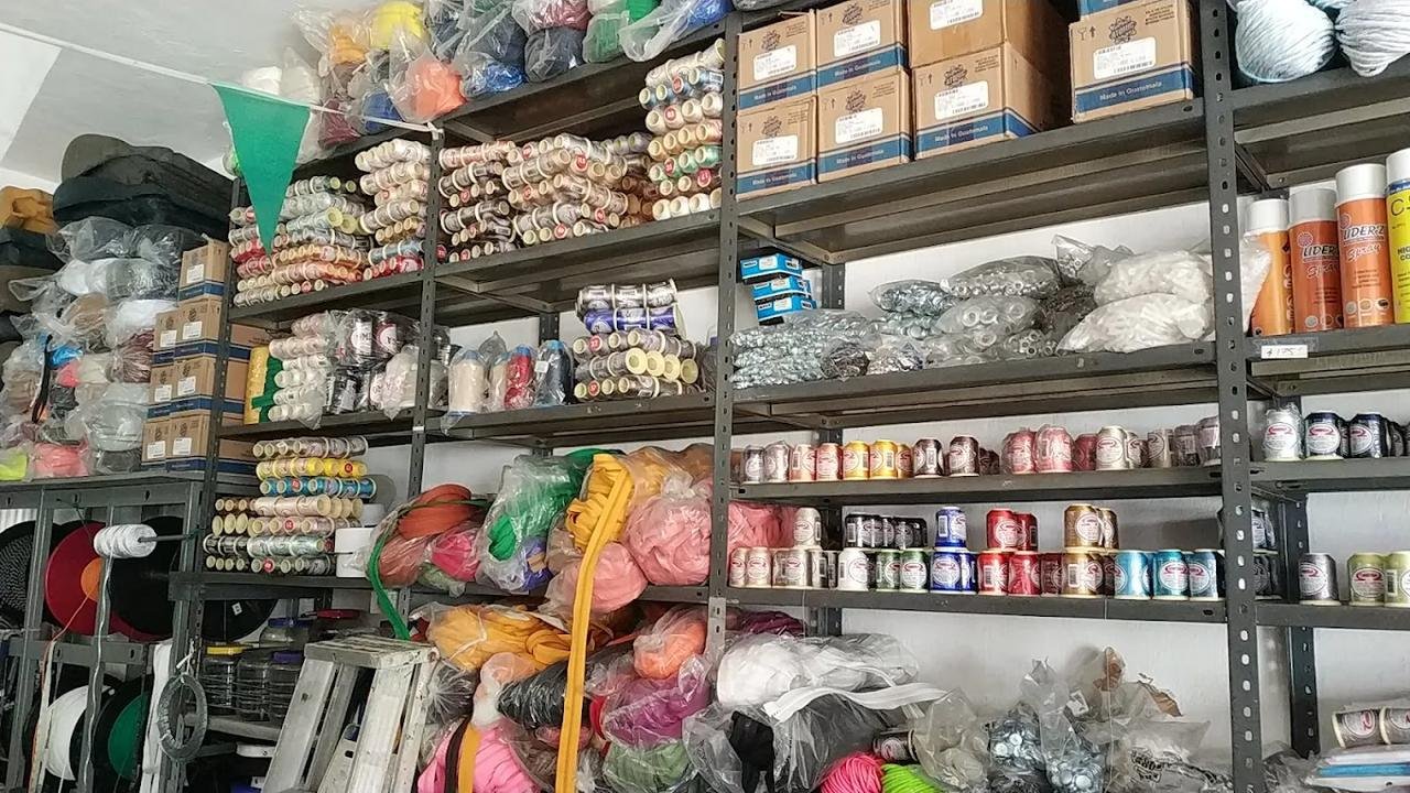 Tapicerías en Puerto Vallarta