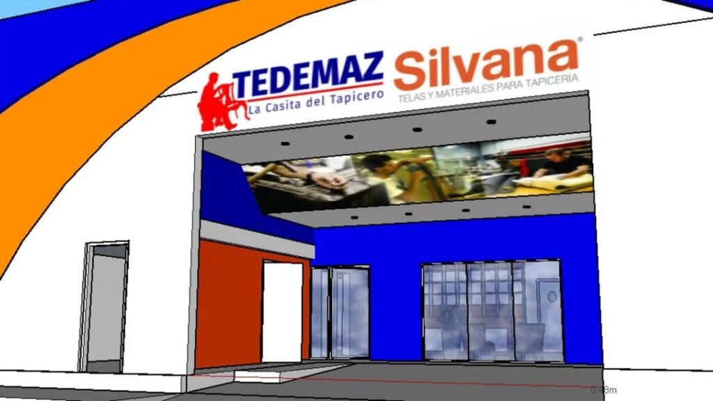 Tedemaz Hermosillo
